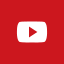 Youtube icon